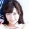 遥水みずか　Jellish Girl