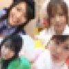 荒木のぞみ（加瀬舞）　桃色聖春女学園 Vol.1 前編