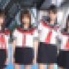 いろは　桃色聖春女学園 Vol.1 後編