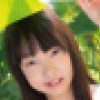 小林桃華　ねえ、ももかちゃん！ とっておきの未公開秘蔵映像