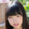 小林桃華　もも色のハート とっておきの未公開秘蔵映像