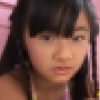 金子美穂　たっぷり Part3
