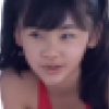 金子美穂　たっぷり いいとこどり