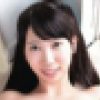 ほしな玲　Jellish Girl