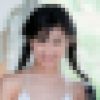 北浦亜衣　My Princess「アイしていいですか☆」