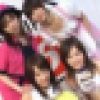 岡田まりか　桃色聖春女学園 Vol.2 後編