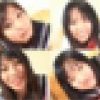品川杏奈　桃色聖春女学園 Vol.5 後編