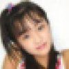 吉沢真由美（鈴和京子）　天使の絵日記 10才 天使の休息・いい湯いい夢 3
