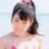 神山あかね　渋谷区立原宿ファッション女学院 番外編 ソロイメージ 神山あかね