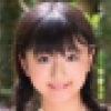 伊藤万里菜　My Princess マリナミンC