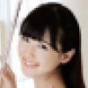 衛藤ひかり　全力黒髪少女