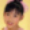 星美優　天使の絵日記 青空に舞う純白の妖精