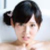 樹下智愛　清純クロニクル 前編