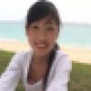 松本あやか　美少女学園 Vol.8 後編