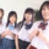 藤本AYAY（藤本アヤ）　桃色聖春女学園 Vol.10 後編
