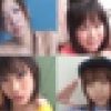 桜井理香　桃色聖春女学園 Vol.11 後編