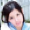 西田夏芽　清純クロニクル 後編