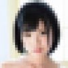 美波ありす　清純クロニクル 前編