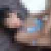 山中知恵　美少女学園 Vol.38 Part3 2/2