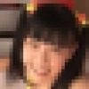 月森わかな（木戸若菜）　たっぷり