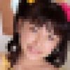 後藤聖良　たっぷり Part3