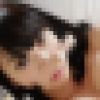 青山ひかる　Milky Glamour 後編