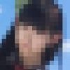 水沢えり子　えりえり伝説w