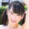 天羽成美　恋の聖域 後編