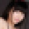水野舞　マイはおいしいちゃん