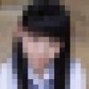 水沢えり子　純心