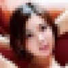 西田夏芽　ナナツメの恋 前編