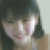 小川祐依　ぼくらの妹