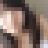 西久保あゆみ　ぼくらの妹