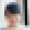 見上瑠那　JCスマイル