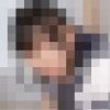 西永彩奈　フォーチュン