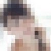 篠崎愛　「愛」がんばってます！