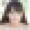 織田芽以　JCスマイル