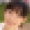 牧原あゆ　ニーハイコレクション ?絶対領域? 牧原あゆ