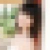 中沢ひめか　クラスのセンター！！！ 中沢ひめか 2