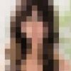 山咲まりな　やわらかまりな