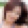 三井りあ　よろめき