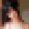 西永彩奈　ボクの太陽 Vol.3