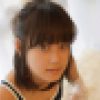 山田りかこ　山田りかこcと、おうちデート vol.2