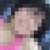 Miya　ぷちCLUB Miya ろりっ娘