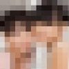 牧原あゆ　ふたり。 ディレクターズカット版