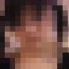 Yuu　ぷちCLUB Yuu☆Strawberry 中学3年生