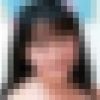 さき　あうろり 禁断のモフモフタイム！～GOD（ゴッド）Vol.98～