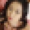まりか（長谷真理香）　オトナな彼女。