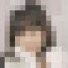 佐々木みゆう（楠みゆう）　ChamaDVD22 フルウェイ 中編