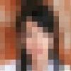 しほの涼　部活な涼ちゃん
